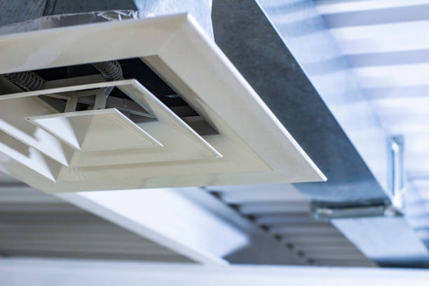 Best Air Duct Cleaning Near Me  in Auburn, WA