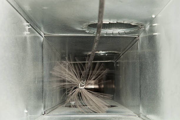 Best Ventilation Cleaning Services  in Auburn, WA