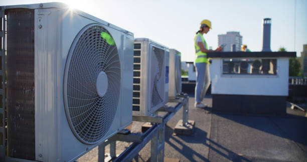 Best Professional Duct Cleaning Services  in Auburn, WA